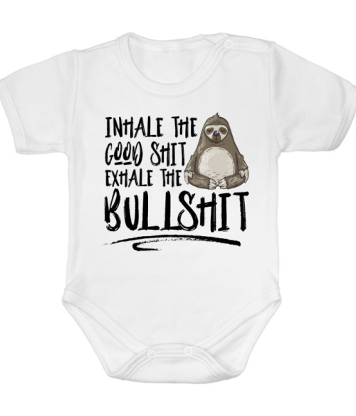 Best truckin' dad ever Póló - Ha Truck Driver rajongó ezeket a pólókat tuti imádni fogod!