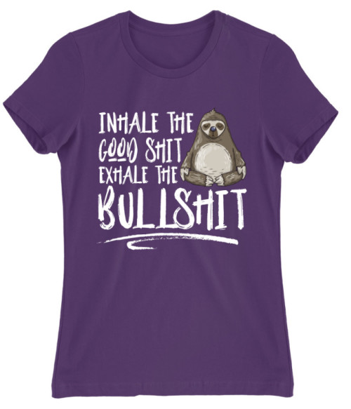 Best truckin' dad ever Póló - Ha Truck Driver rajongó ezeket a pólókat tuti imádni fogod!