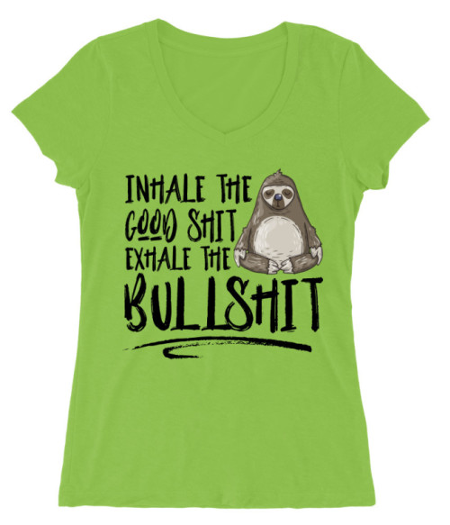 Best truckin' dad ever Póló - Ha Truck Driver rajongó ezeket a pólókat tuti imádni fogod!