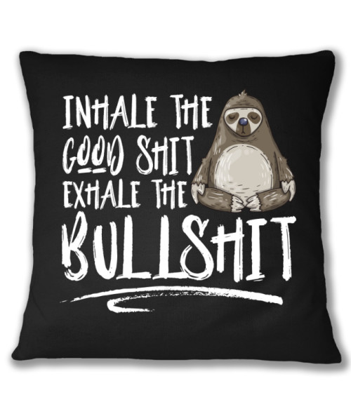 Best truckin' dad ever Póló - Ha Truck Driver rajongó ezeket a pólókat tuti imádni fogod!