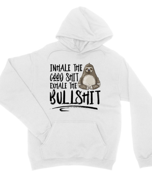 Best truckin' dad ever Póló - Ha Truck Driver rajongó ezeket a pólókat tuti imádni fogod!