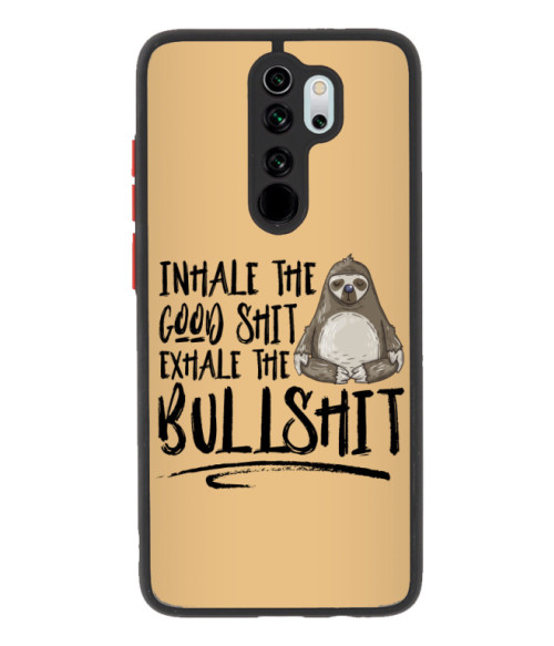 Best truckin' dad ever Póló - Ha Truck Driver rajongó ezeket a pólókat tuti imádni fogod!