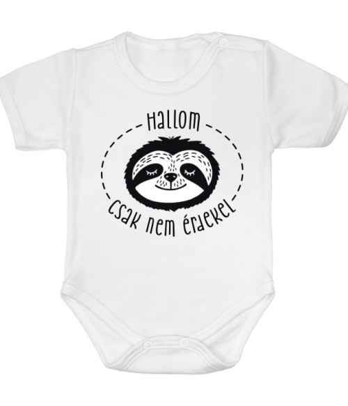 Best truckin' dad ever Póló - Ha Truck Driver rajongó ezeket a pólókat tuti imádni fogod!