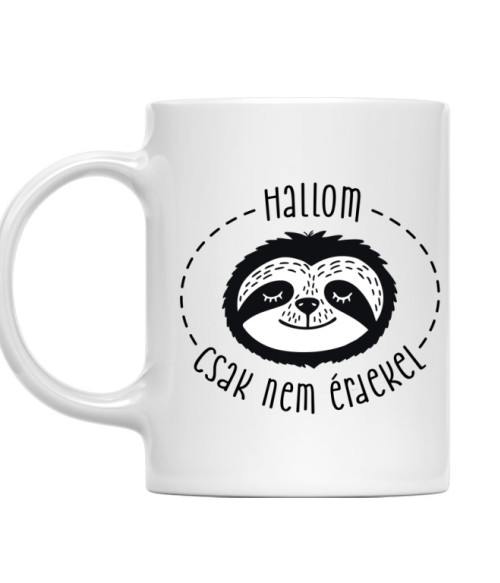 Best truckin' dad ever Póló - Ha Truck Driver rajongó ezeket a pólókat tuti imádni fogod!