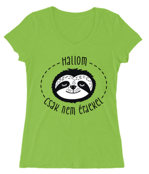 Best truckin' dad ever Póló - Ha Truck Driver rajongó ezeket a pólókat tuti imádni fogod!