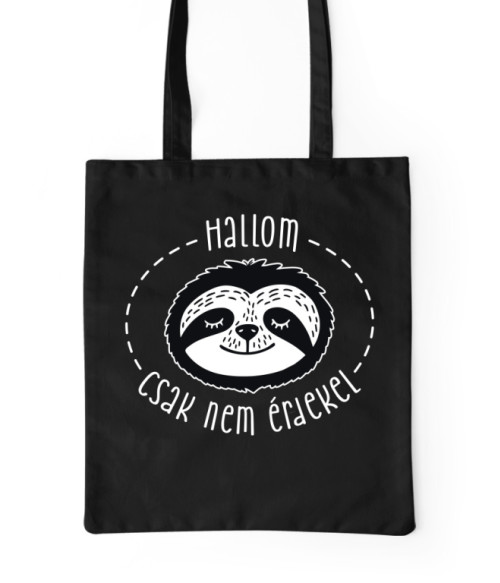 Best truckin' dad ever Póló - Ha Truck Driver rajongó ezeket a pólókat tuti imádni fogod!