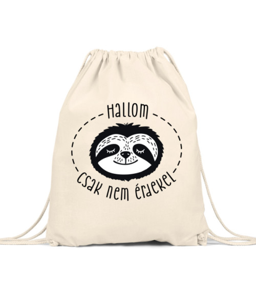 Best truckin' dad ever Póló - Ha Truck Driver rajongó ezeket a pólókat tuti imádni fogod!