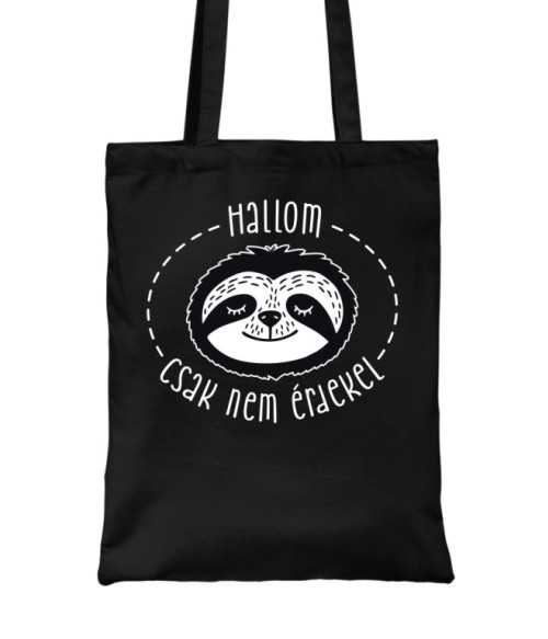 Best truckin' dad ever Póló - Ha Truck Driver rajongó ezeket a pólókat tuti imádni fogod!