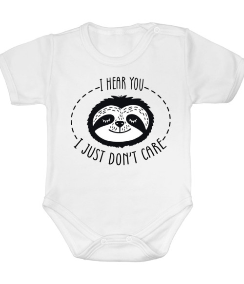 Best truckin' dad ever Póló - Ha Truck Driver rajongó ezeket a pólókat tuti imádni fogod!