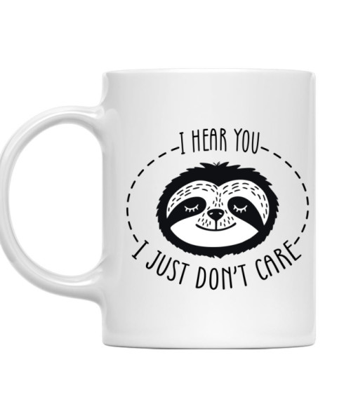 Best truckin' dad ever Póló - Ha Truck Driver rajongó ezeket a pólókat tuti imádni fogod!