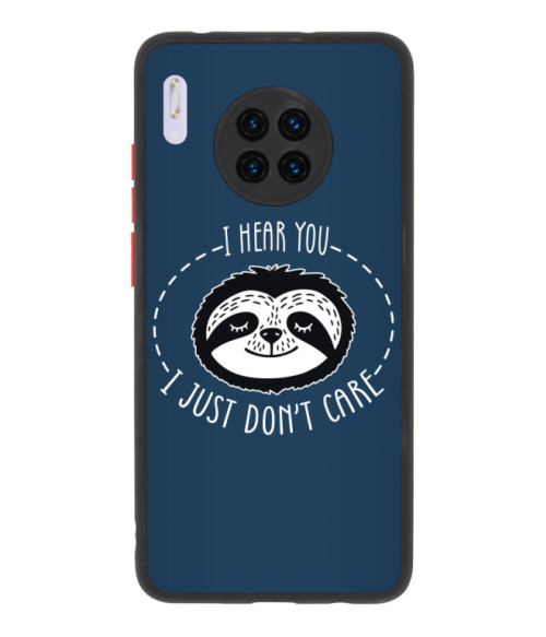 Best truckin' dad ever Póló - Ha Truck Driver rajongó ezeket a pólókat tuti imádni fogod!