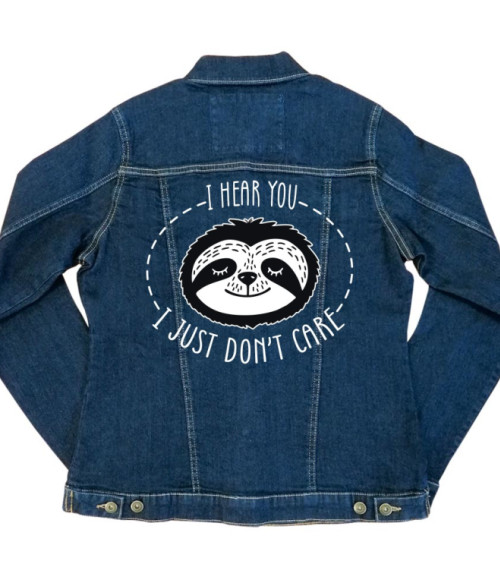 Best truckin' dad ever Póló - Ha Truck Driver rajongó ezeket a pólókat tuti imádni fogod!