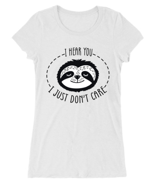 Best truckin' dad ever Póló - Ha Truck Driver rajongó ezeket a pólókat tuti imádni fogod!