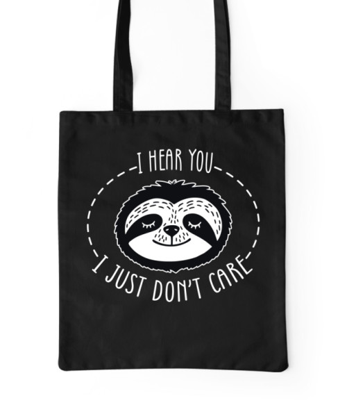 Best truckin' dad ever Póló - Ha Truck Driver rajongó ezeket a pólókat tuti imádni fogod!