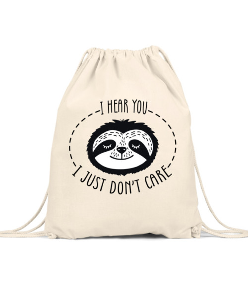 Best truckin' dad ever Póló - Ha Truck Driver rajongó ezeket a pólókat tuti imádni fogod!