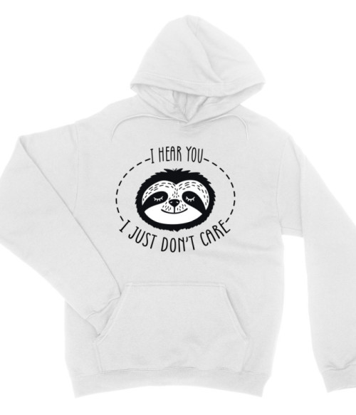 Best truckin' dad ever Póló - Ha Truck Driver rajongó ezeket a pólókat tuti imádni fogod!