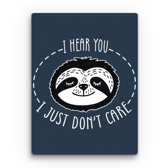 Best truckin' dad ever Póló - Ha Truck Driver rajongó ezeket a pólókat tuti imádni fogod!