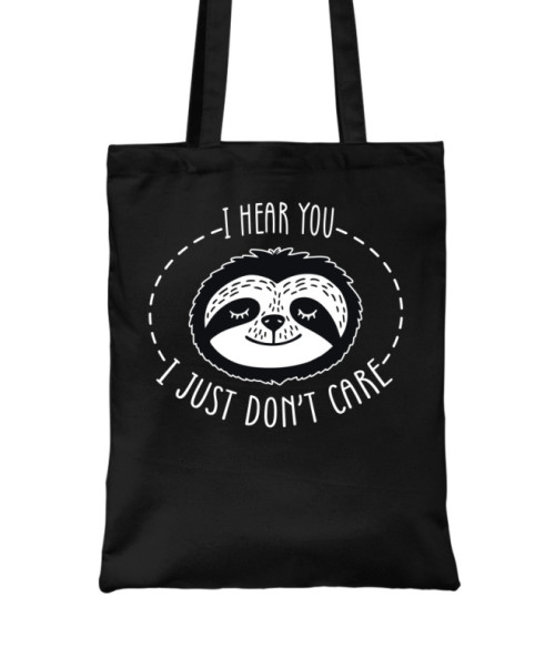 Best truckin' dad ever Póló - Ha Truck Driver rajongó ezeket a pólókat tuti imádni fogod!