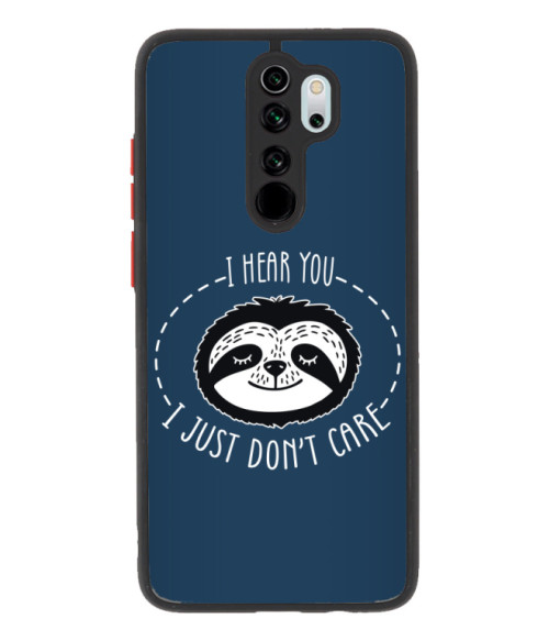 Best truckin' dad ever Póló - Ha Truck Driver rajongó ezeket a pólókat tuti imádni fogod!