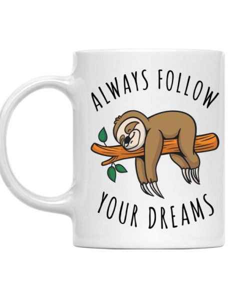 Best truckin' dad ever Póló - Ha Truck Driver rajongó ezeket a pólókat tuti imádni fogod!