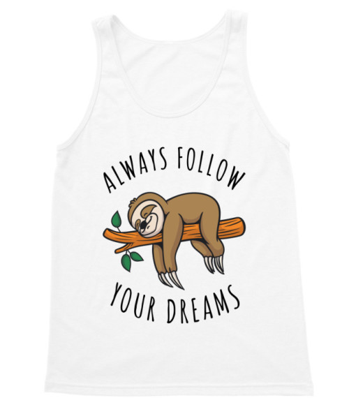 Best truckin' dad ever Póló - Ha Truck Driver rajongó ezeket a pólókat tuti imádni fogod!