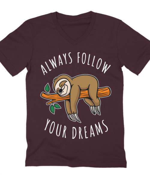 Best truckin' dad ever Póló - Ha Truck Driver rajongó ezeket a pólókat tuti imádni fogod!