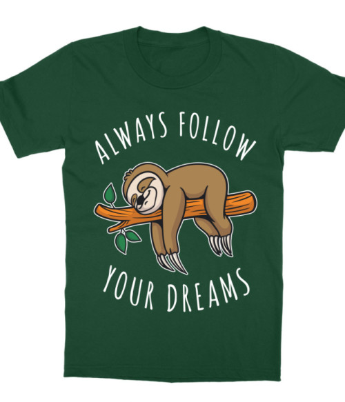 Best truckin' dad ever Póló - Ha Truck Driver rajongó ezeket a pólókat tuti imádni fogod!