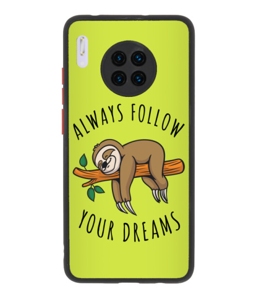 Best truckin' dad ever Póló - Ha Truck Driver rajongó ezeket a pólókat tuti imádni fogod!