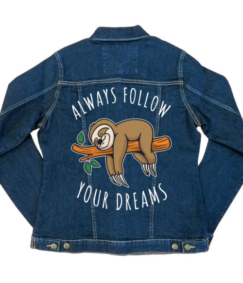 Best truckin' dad ever Póló - Ha Truck Driver rajongó ezeket a pólókat tuti imádni fogod!