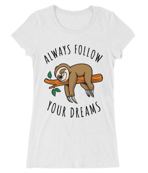 Best truckin' dad ever Póló - Ha Truck Driver rajongó ezeket a pólókat tuti imádni fogod!