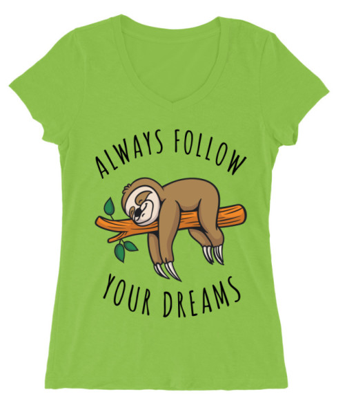 Best truckin' dad ever Póló - Ha Truck Driver rajongó ezeket a pólókat tuti imádni fogod!