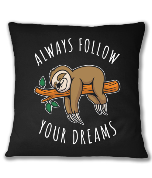 Best truckin' dad ever Póló - Ha Truck Driver rajongó ezeket a pólókat tuti imádni fogod!