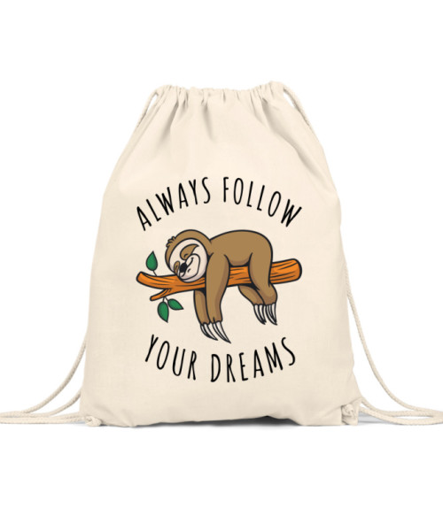 Best truckin' dad ever Póló - Ha Truck Driver rajongó ezeket a pólókat tuti imádni fogod!