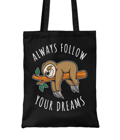 Best truckin' dad ever Póló - Ha Truck Driver rajongó ezeket a pólókat tuti imádni fogod!