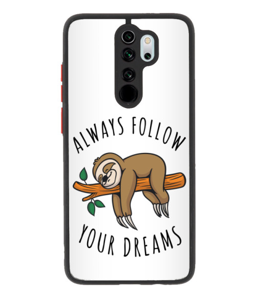 Best truckin' dad ever Póló - Ha Truck Driver rajongó ezeket a pólókat tuti imádni fogod!