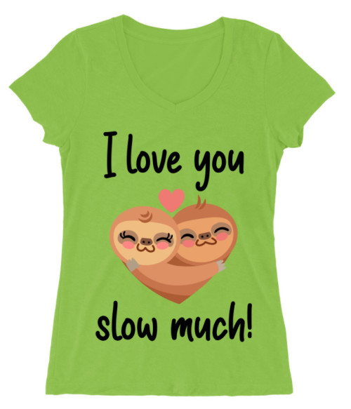 Best truckin' dad ever Póló - Ha Truck Driver rajongó ezeket a pólókat tuti imádni fogod!