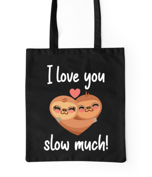 Best truckin' dad ever Póló - Ha Truck Driver rajongó ezeket a pólókat tuti imádni fogod!