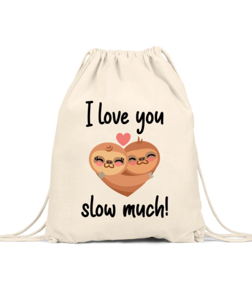 Best truckin' dad ever Póló - Ha Truck Driver rajongó ezeket a pólókat tuti imádni fogod!