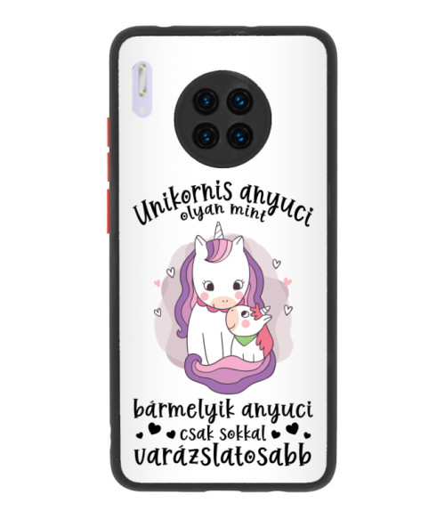 Best truckin' dad ever Póló - Ha Truck Driver rajongó ezeket a pólókat tuti imádni fogod!