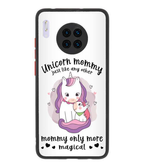 Best truckin' dad ever Póló - Ha Truck Driver rajongó ezeket a pólókat tuti imádni fogod!