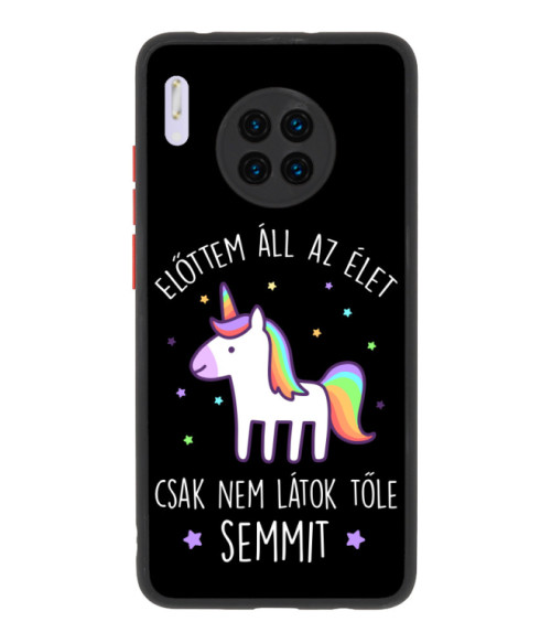 Best truckin' dad ever Póló - Ha Truck Driver rajongó ezeket a pólókat tuti imádni fogod!