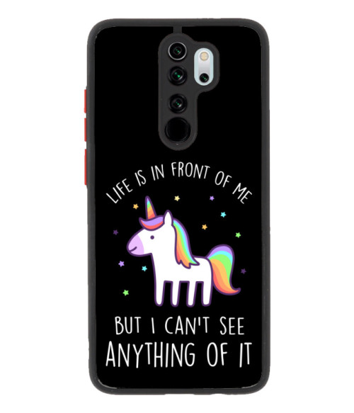 Best truckin' dad ever Póló - Ha Truck Driver rajongó ezeket a pólókat tuti imádni fogod!