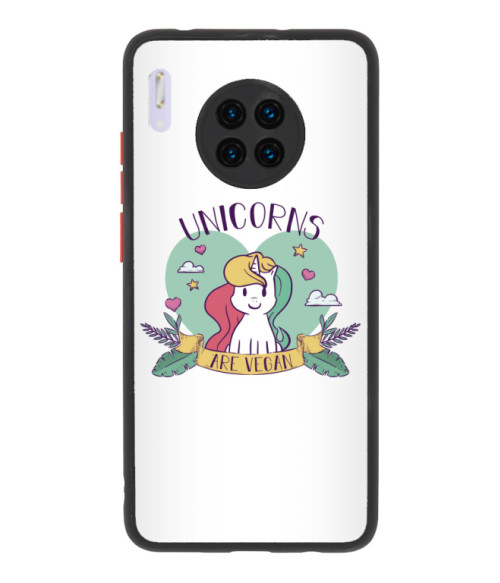 Best truckin' dad ever Póló - Ha Truck Driver rajongó ezeket a pólókat tuti imádni fogod!