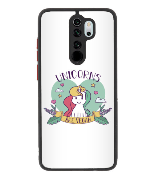 Best truckin' dad ever Póló - Ha Truck Driver rajongó ezeket a pólókat tuti imádni fogod!