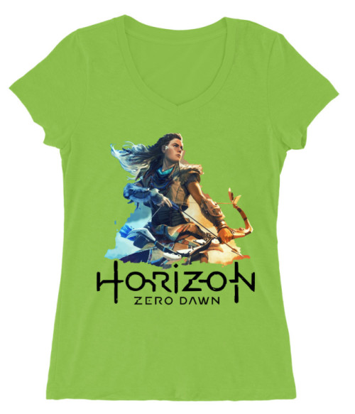 Best truckin' dad ever Póló - Ha Truck Driver rajongó ezeket a pólókat tuti imádni fogod!