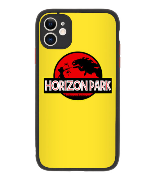 Horizon Park Horizon Telefontok - Horizon