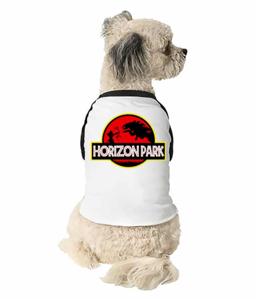 Horizon Park Horizon Állatoknak - Horizon