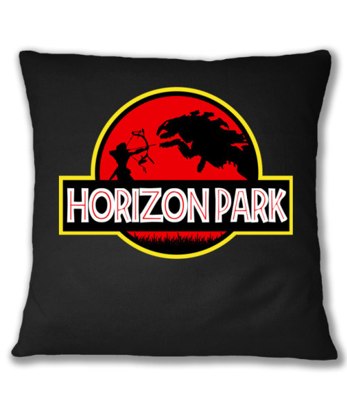 Horizon Park Horizon Párnahuzat - Horizon