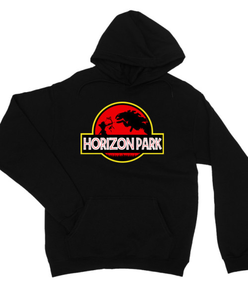 Horizon Park Horizon Pulóver - Horizon