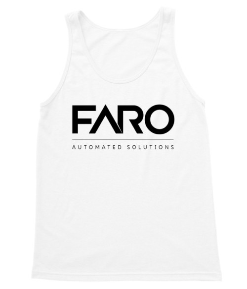 Faro - Automated solutions Horizon Trikó - Horizon